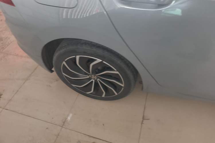 Used Volkswagen Golf 2021 280TSI DSG Pro
