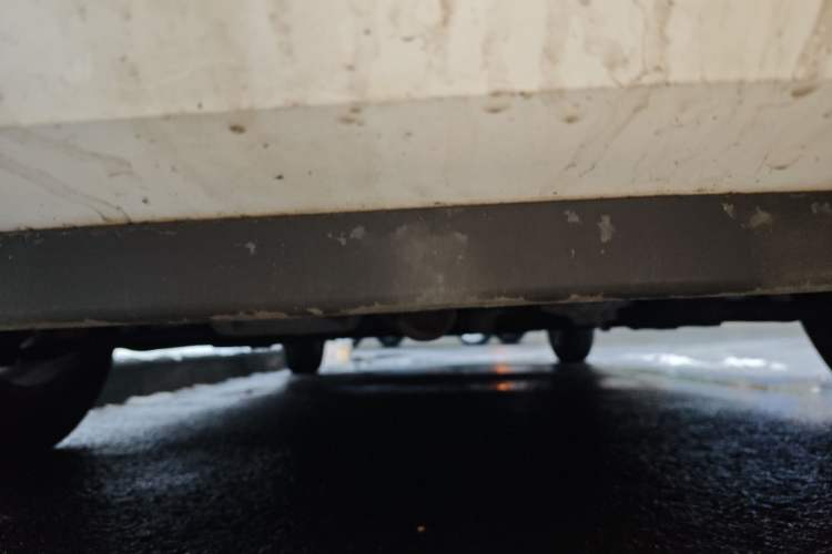 Used Chevrolet Sail 2018 Sail 3 1.3L Manual Comfort Sunroof Edition