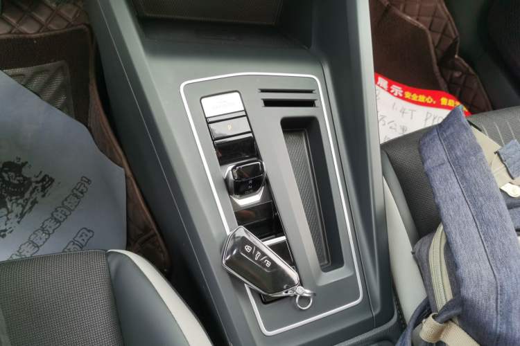 Used Volkswagen Golf 2021 280TSI DSG Pro