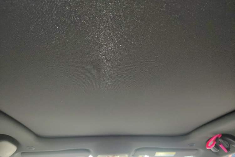 Used BYD Dolphin 2021 405 km Fashion Edition