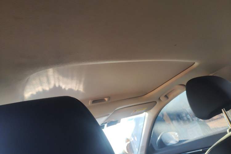 Used Honda Integra 2022 240TURBO CVT Luxury Edition
