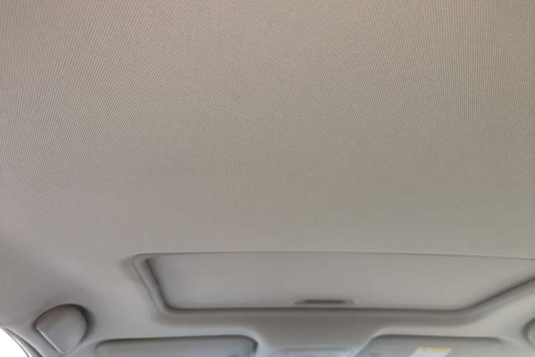 Used Buick GT 2016 15N Automatic Elite Edition
