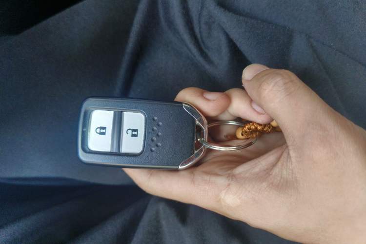 Used CIIMO M-NV 2021 Shangcheng Edition
