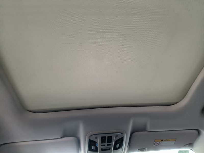 Used Haval H6 2020 2.0 GDIT Automatic Platinum Champion Edition — 17