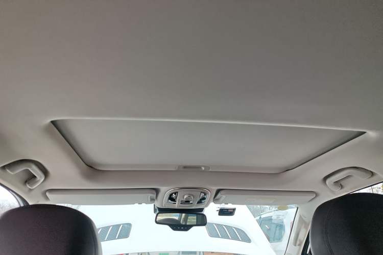 Used Haval H9 2020 2.0T Gasoline 4WD Smart Enjoyment Version 5 Seats