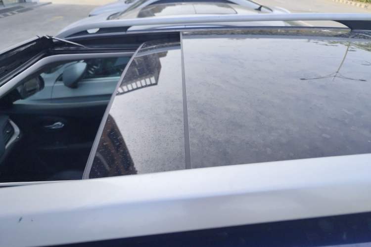 Used Jeep Cherokee 2016 2.4L Leading Edition