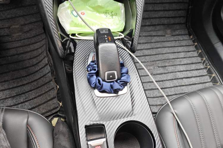 Used Peugeot 2008 2022 230THP THE ONE