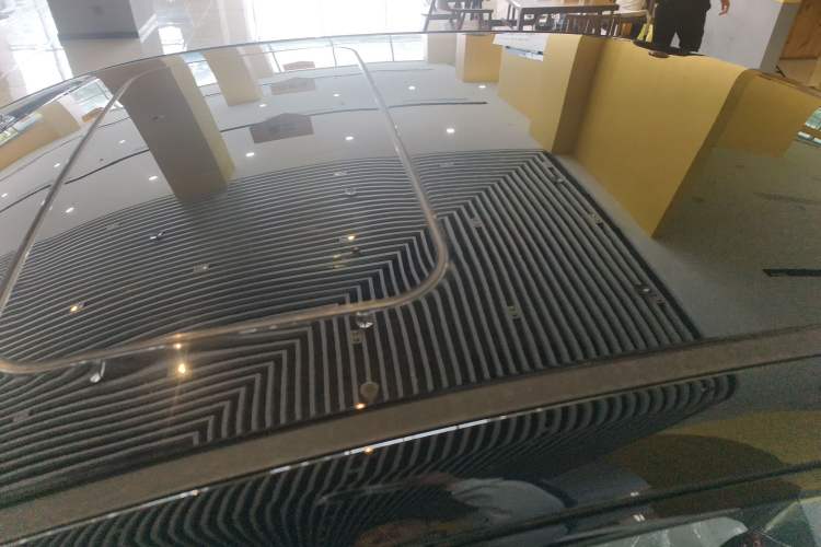 Used Nissan N6 2026 Model 180 Max Roof