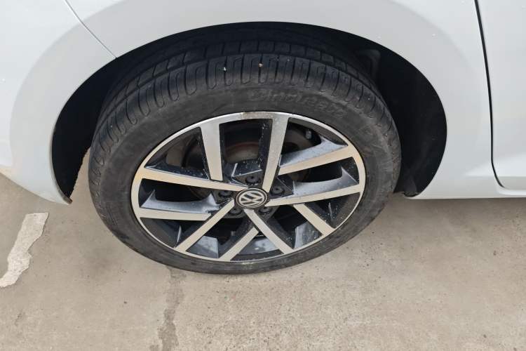 Used Volkswagen Golf 2020 200TSI DSG Comfortable and Ambitious Edition
