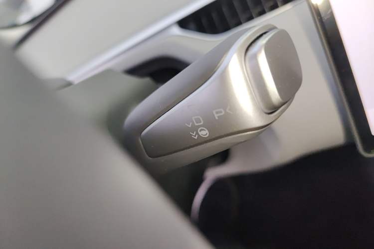 Used XPeng MONA M03 2025 600 with Ultra-Long Range Max
