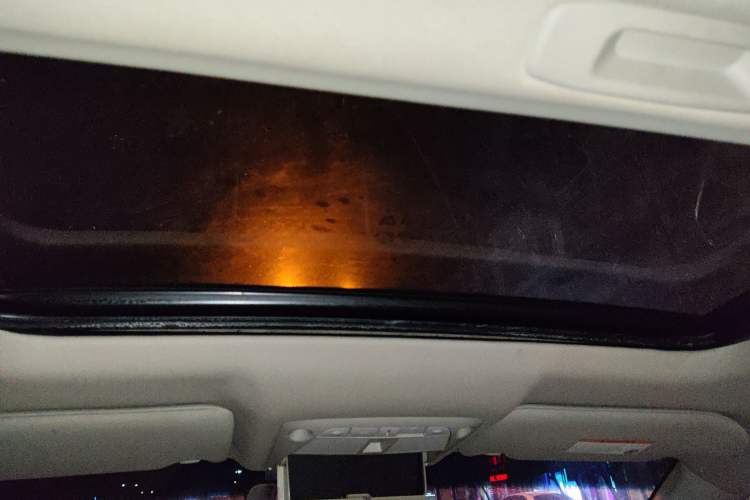 Used Nissan Teana 2013 2.0L XE Fashion Edition
