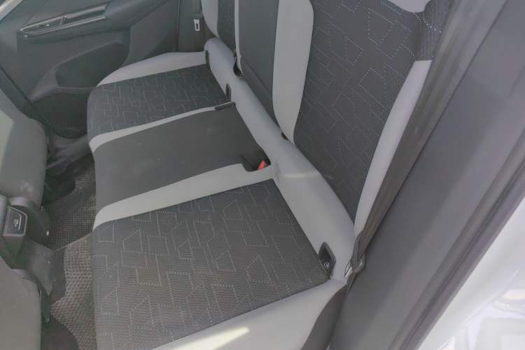 Used Jetta VS7 2022 280TSI Automatic Trend Edition