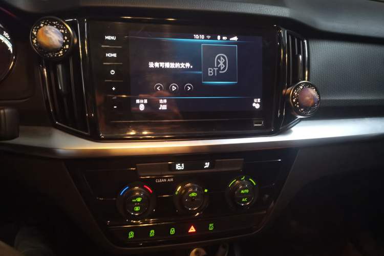 Used Skoda Kamiq 2022 1.5L Automatic Comfort Edition