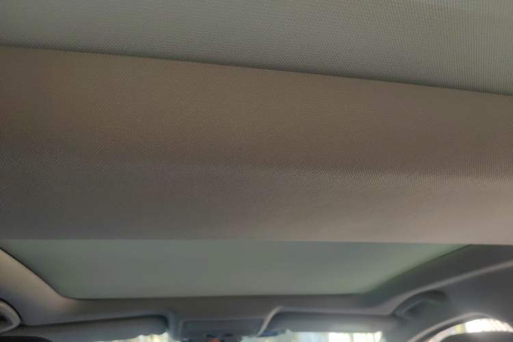 Used Jaguar XFL 2020 XFL 2.0T P200 Two-Wheel-Drive Rally Flag Edition