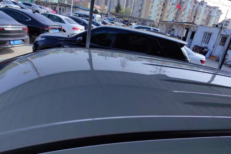 Used Toyota Corolla Cross 2022 2.0L Pioneer Edition
