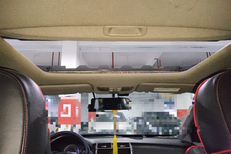 Used Honda City Classic 2012 1.5L Automatic Elite Edition
