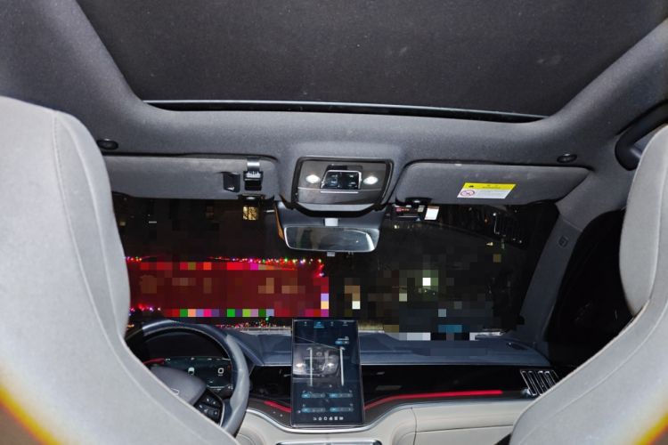 Used BYD Song PLUS New Energy 2023 Champion Edition DM-i 110KM Flagship PLUS