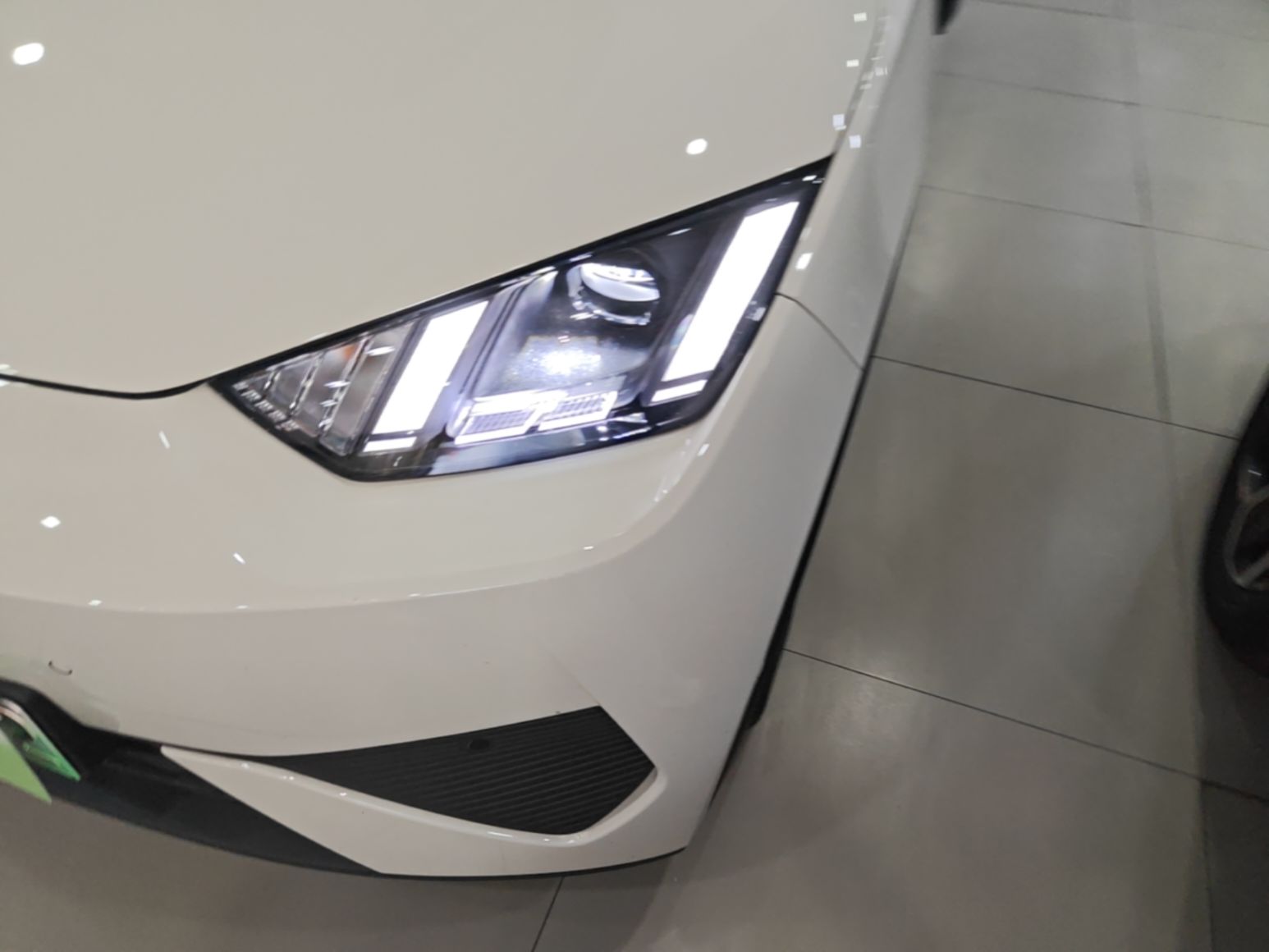 BYD Seagull 2026 Model, 305 km Freedom Edition — снимка 8