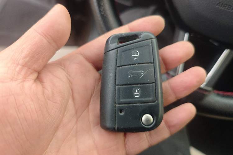 Used Skoda Superb 2018 TSI330 DSG Comfort Edition China V Standard