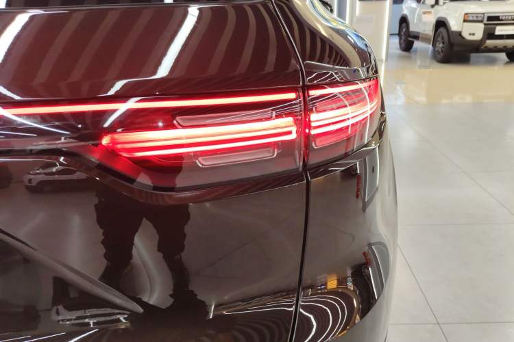 Used Porsche Cayenne E-Hybrid 2020 Cayenne E-Hybrid 2.0T
