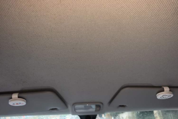 Used Wuling Hongguang MINIEV 2020 Freedom Version Lithium Iron Phosphate
