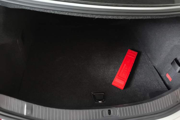 Used Cadillac XTS 2018 28T Elite Edition