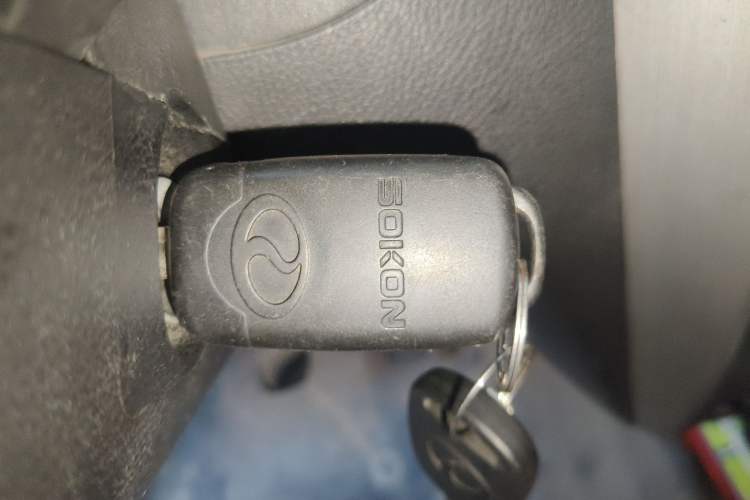 Used Ruichi EC35 2021 EC35 II Custom Edition 31.25 kWh