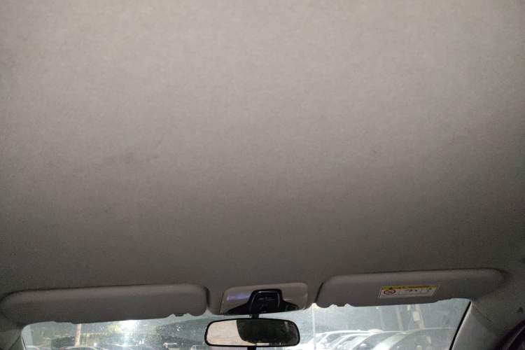 Used Chery Tiggo 3X 2020 Quality Edition 1.5L Manual Luxury Version