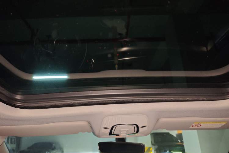 Used Audi A4L 2017 Plus 45 TFSI quattro Sport model