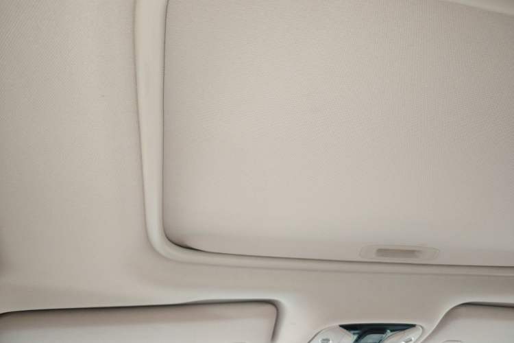 Used GAC Trumpchi M8 2020 Flagship Model 390T Luxury Edition
