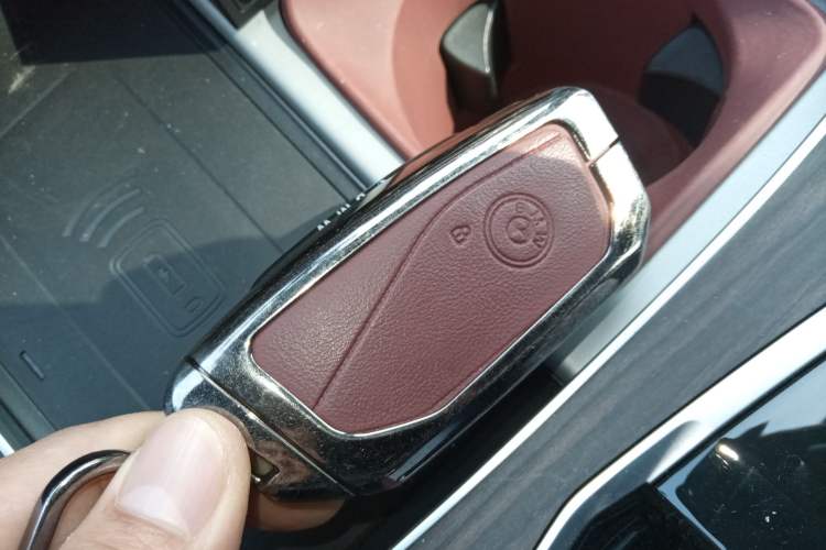 Used BMW X5 2023 xDrive 40Li M Sport Night Edition Package