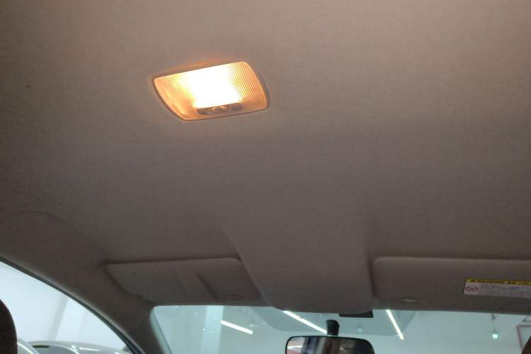 Used Honda Fit 2014 1.5L LX CVT Comfort Model