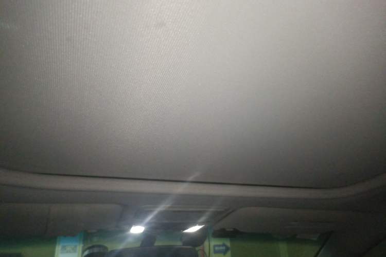 Used Honda Crosstour 2014 2.4L Luxury Edition