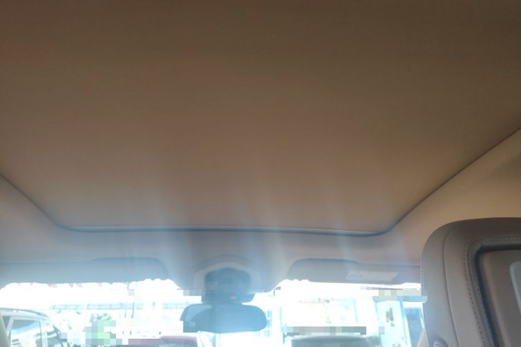 Used Porsche Macan 2016 Macan 2.0T