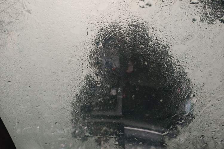 Used Zeekr 001 2023 WE Edition 86 kWh