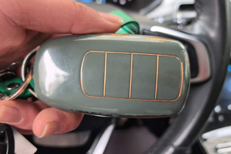 Used Chery Tiggo 8 2021 Kunpeng Edition 390TGDI Automatic Fuyao Version