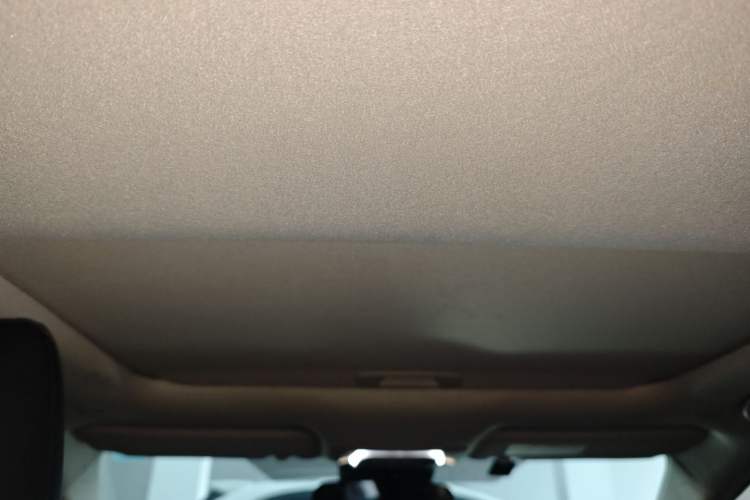 Used Toyota Levin 2023 Smart Electric Hybrid Dual-Engine 1.8L Sport Edition