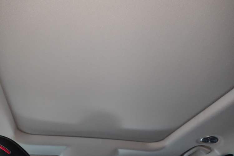 Used Haval X DOG 2022 1.5T DCT Four-Wheel Drive Trendy Wild Edition
