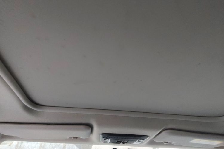 Used Honda Vezel 2017 1.8L CVT Front-Wheel Drive Pioneer Edition