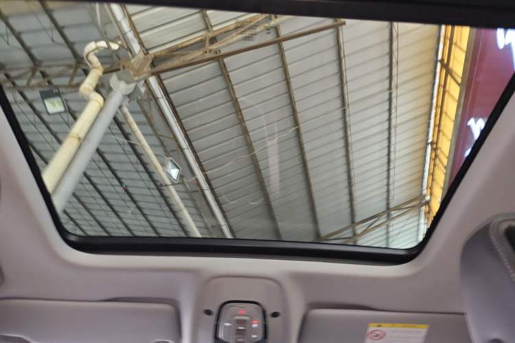 Used Audi A4L 2022 40 TFSI Fashion Dynamic Model
