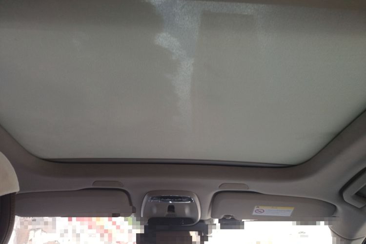 Used Volvo XC60 2020 T5 4x4 Smart Luxury Edition