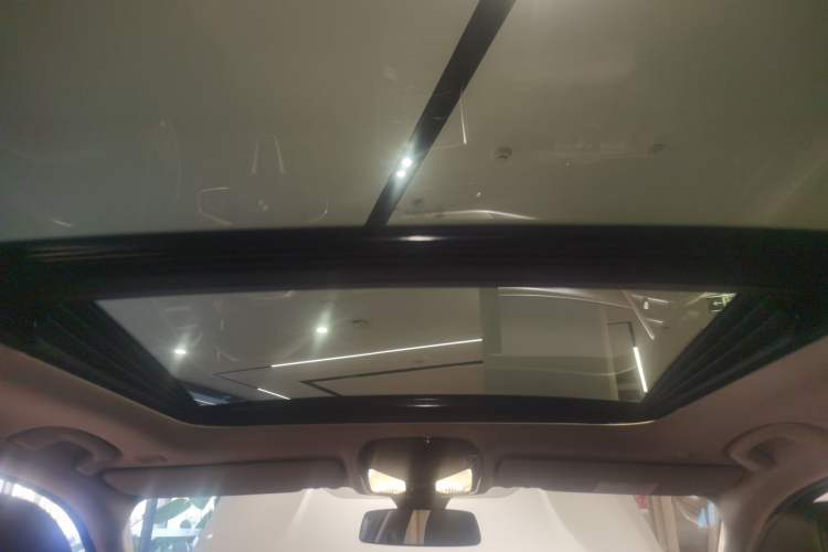 Used BMW 3 Series 2025 330Li M Sport Shadowline Package