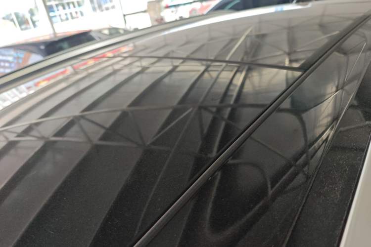 Used BMW X5 2020 xDrive40i M Sport Package