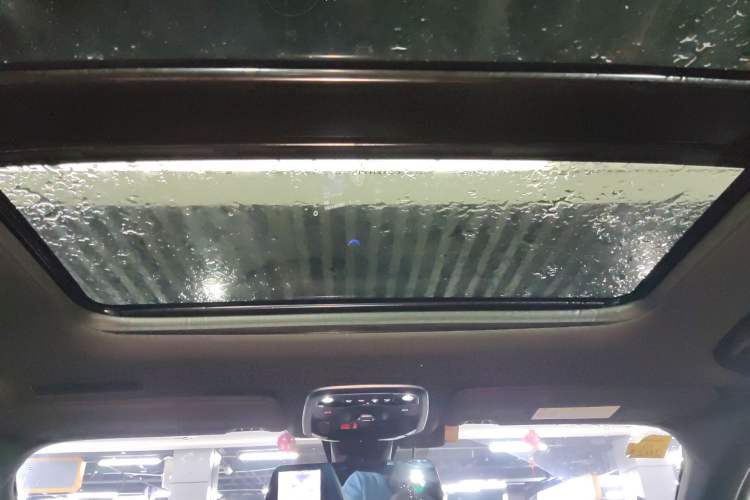 Used Lynk & Co 03 2021 1.5TD DCT JingPlus