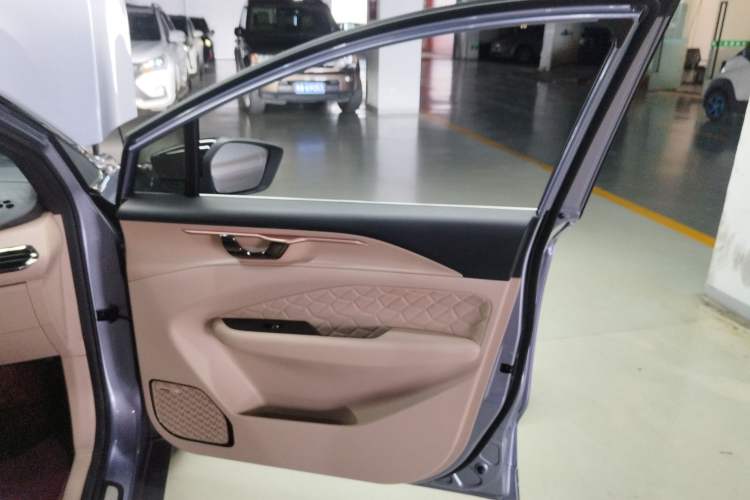 Used Geometry C 2022 Citrus C550
