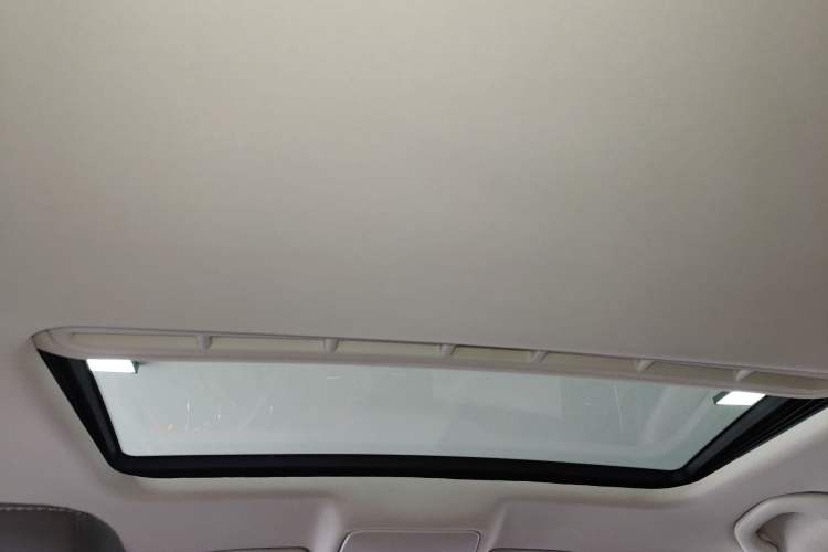 Used Volkswagen Bora 2014 1.6L Manual Comfort Model