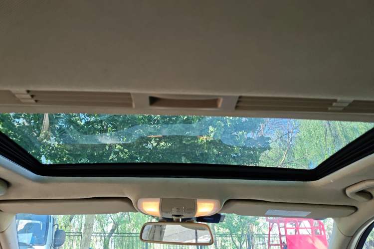 Used Mercedes-Benz C-Class 2011 C 200 CGI Elegant Model
