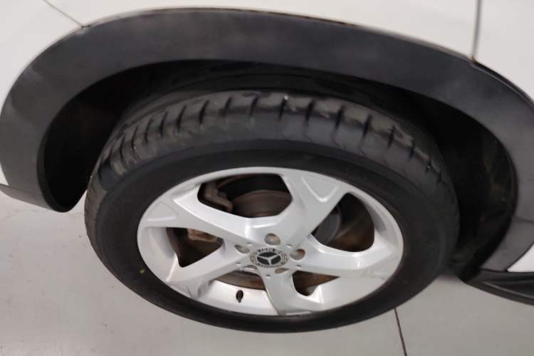 Used Mercedes-Benz GLA 2018 GLA 200 Sport Edition