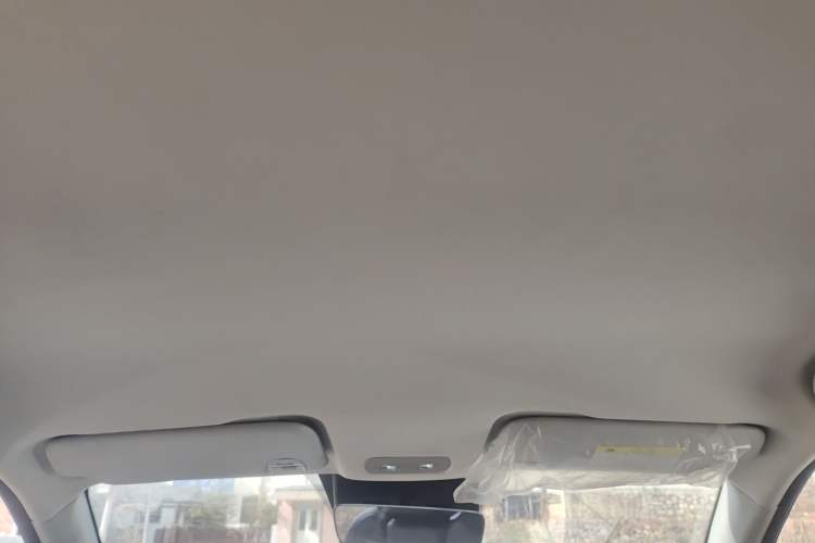 Used NETA V 2022 Chao 400 Lite