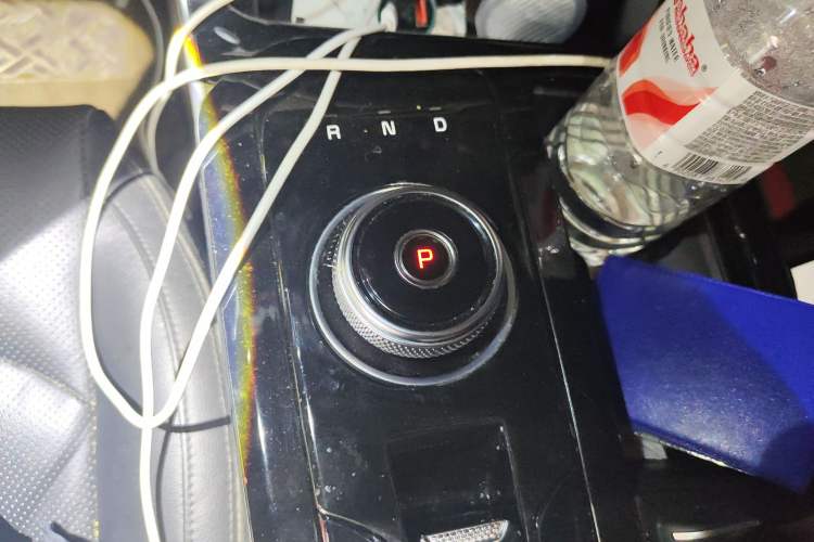 Used Kia K5 2021 380T GT-Line Refreshed Edition